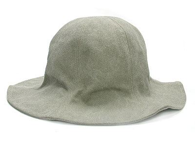 http://www.iselite.com/store/store_ba00104hb.jpg