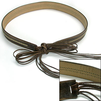 http://www.iselite.com/store/store_bi01103bb.jpg