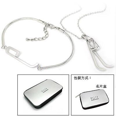http://www.iselite.com/store/store_ei30202nb_giftb.jpg