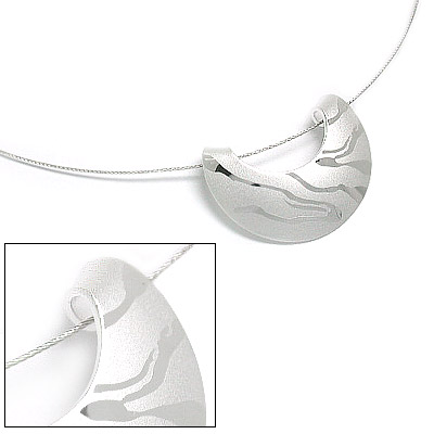 http://www.iselite.com/store/store_ej00501nb.jpg