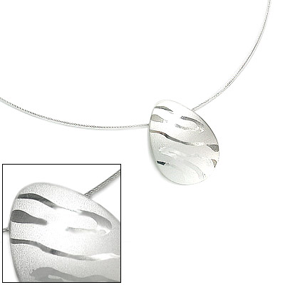 http://www.iselite.com/store/store_ej00502nb.jpg