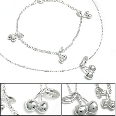 http://www.iselite.com/store/store_ej00502nbd_b.jpg