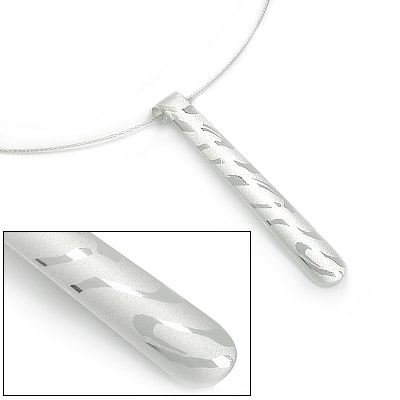 http://www.iselite.com/store/store_ej00503nb.jpg