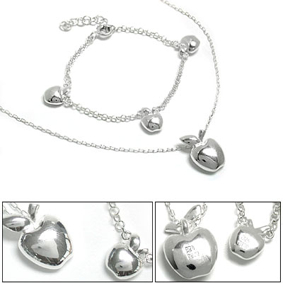 http://www.iselite.com/store/store_ej00503nbd_b.jpg