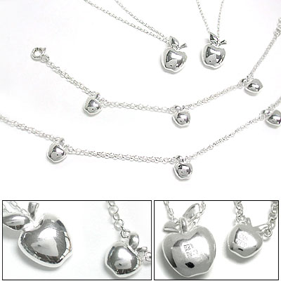 http://www.iselite.com/store/store_ej00503nbd_familyb.jpg