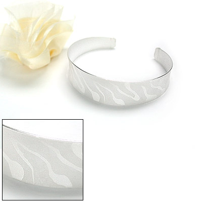 http://www.iselite.com/store/store_ej00505rb.jpg