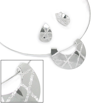 http://www.iselite.com/store/store_ej00506neb.jpg