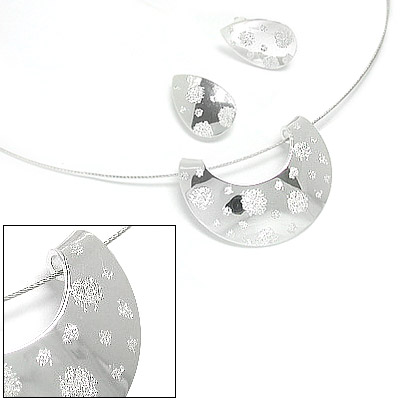 http://www.iselite.com/store/store_ej00508neb.jpg