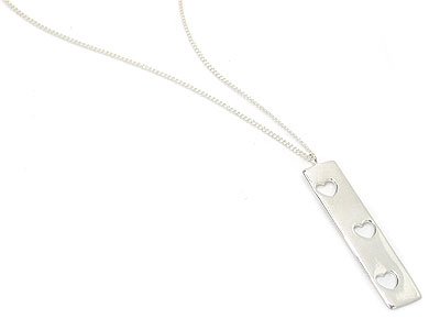 http://www.iselite.com/store/store_ej00703nb.jpg