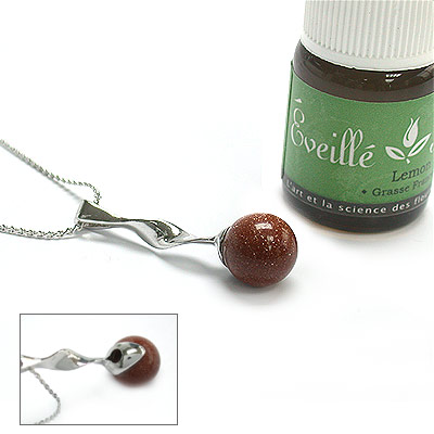 http://www.iselite.com/store/store_ep009npb.jpg