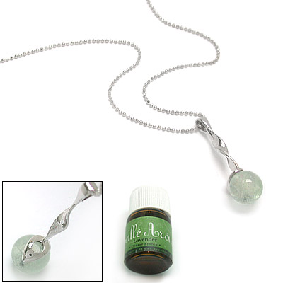 http://www.iselite.com/store/store_ep01202np_gb.jpg