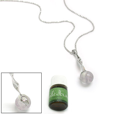 http://www.iselite.com/store/store_ep01202np_pb.jpg