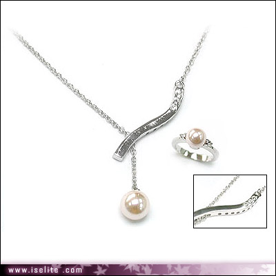 http://www.iselite.com/store/store_jb00601prb.jpg