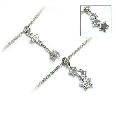 http://www.iselite.com/store/store_jb00603fn_3b.jpg