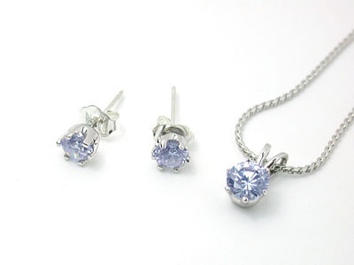 http://www.iselite.com/store/store_jb00701ne_bb.jpg