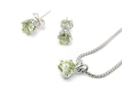 http://www.iselite.com/store/store_jb00701ne_gb.jpg