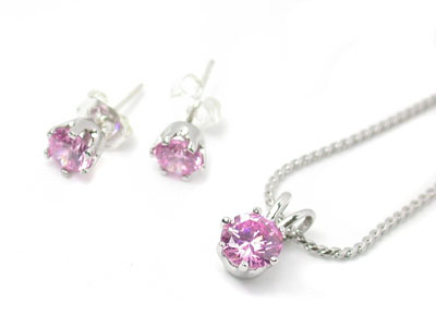 http://www.iselite.com/store/store_jb00701ne_pb.jpg