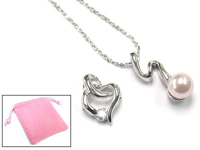 http://www.iselite.com/store/store_jb00702n_pb.jpg