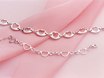 http://www.iselite.com/store/store_jb00801bb.jpg