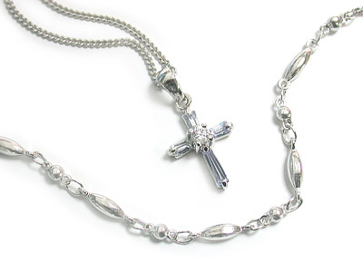 http://www.iselite.com/store/store_jb00901nfnb.jpg