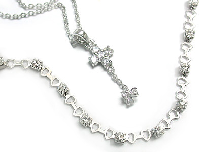 http://www.iselite.com/store/store_jb00902nfnb.jpg