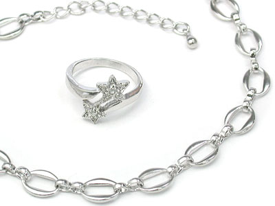 http://www.iselite.com/store/store_jb00905brb.jpg