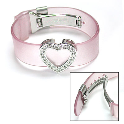http://www.iselite.com/store/store_jb00906wb.jpg