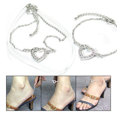 http://www.iselite.com/store/store_jb00908fnbb.jpg