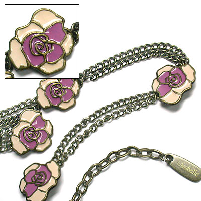 http://www.iselite.com/store/store_jb00911bb.jpg