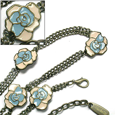 http://www.iselite.com/store/store_jb00912bb.jpg