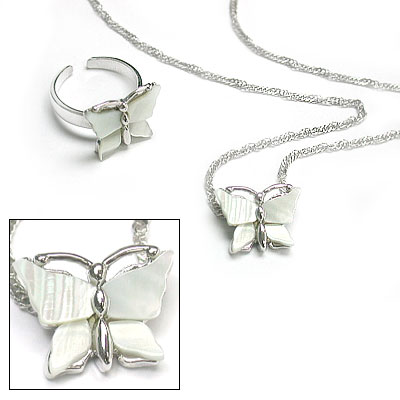 http://www.iselite.com/store/store_jb01001nrb.jpg