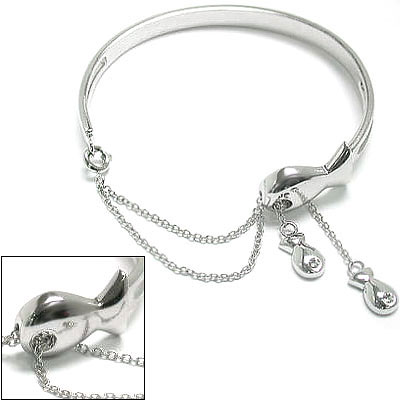 http://www.iselite.com/store/store_jb01002bb.jpg
