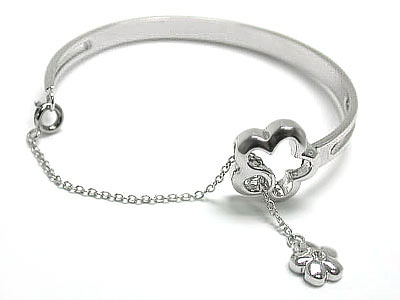 http://www.iselite.com/store/store_jb01003bb.jpg