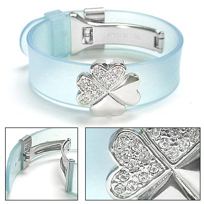 http://www.iselite.com/store/store_jb01004wb.jpg