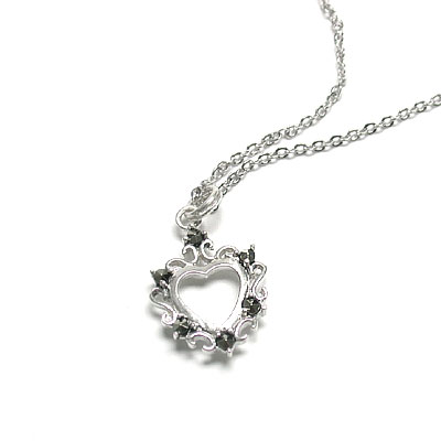 http://www.iselite.com/store/store_jb01101nb.jpg