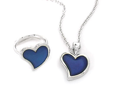 http://www.iselite.com/store/store_jb01201nrb.jpg