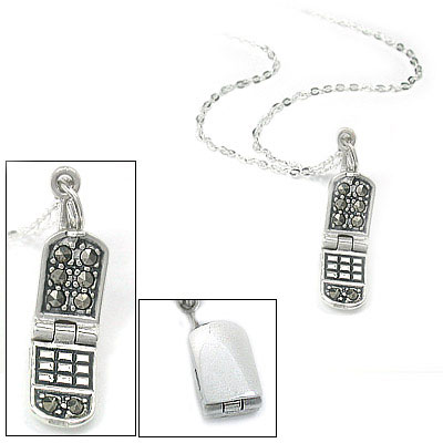 http://www.iselite.com/store/store_jb01202nb.jpg