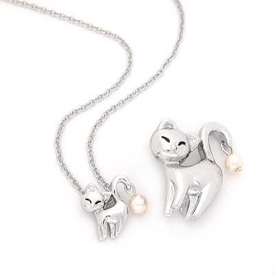 http://www.iselite.com/store/store_jb01202np_sb.jpg