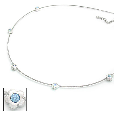 http://www.iselite.com/store/store_jb01203n_blueb.jpg