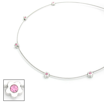 http://www.iselite.com/store/store_jb01203n_pinkb.jpg