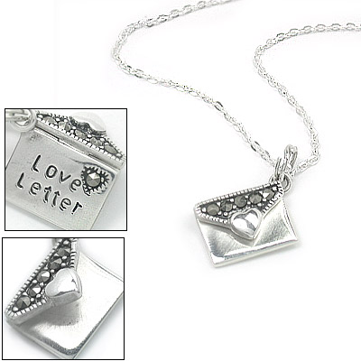 http://www.iselite.com/store/store_jb01203nb.jpg