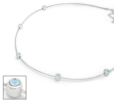 http://www.iselite.com/store/store_jb01204n_blueb.jpg