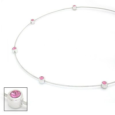 http://www.iselite.com/store/store_jb01204n_pinkb.jpg