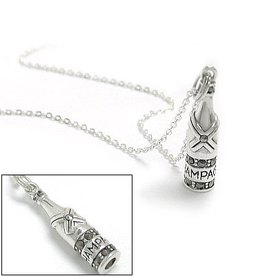 http://www.iselite.com/store/store_jb01204nb.jpg