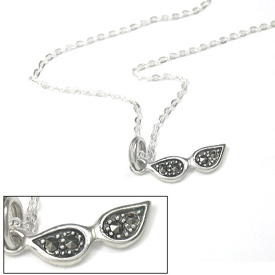 http://www.iselite.com/store/store_jb01207nb.jpg