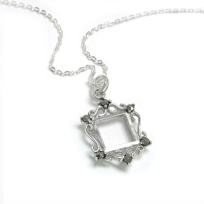 http://www.iselite.com/store/store_jb01208nb.jpg