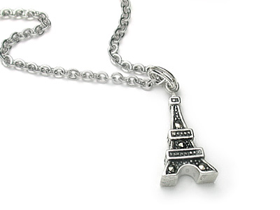 http://www.iselite.com/store/store_jb01209nb.jpg