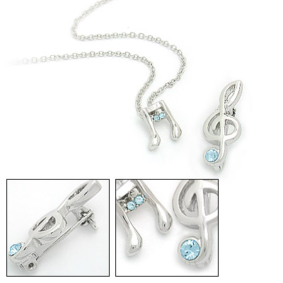 http://www.iselite.com/store/store_jb30101np_blueb.jpg