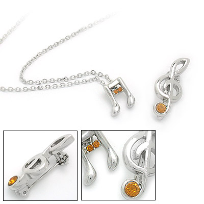 http://www.iselite.com/store/store_jb30101np_orangeb.jpg
