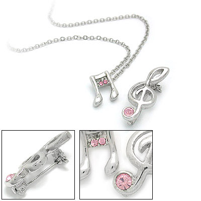 http://www.iselite.com/store/store_jb30101np_pinkb.jpg